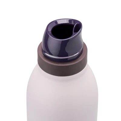 Owala Freesip Twist Bottle 24oz - Sleepy Lavender