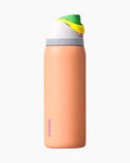 Owala FreeSip Bottle 32oz - Peachy Keen