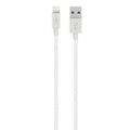 Belkin Mixit 1.2 M Aluminium