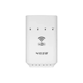 4G LTE CPE WiFi 6 Router, SIM Card Slot Wireless Router, Single LAN Port, Plug & Play for Home & Office Use, Malaysia Supported