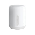 Bedside Lamp 2 Smart Table LED Night Light Colorful 400 Lumens Bluetooth WiFi Touch Control for Apple HomeKit Siri